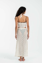 El-Sol-Skirt-Top7
