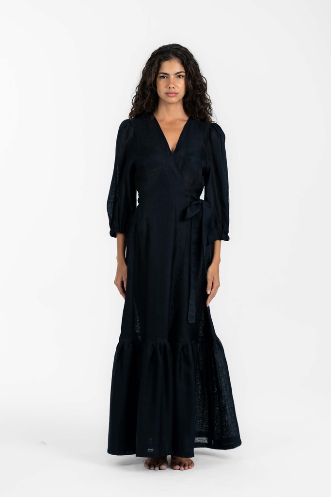 S15002-Noir-Wrap-up-Dress-1