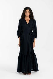 S15002-Noir-Wrap-up-Dress-1