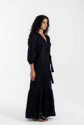 S15002-Noir-Wrap-up-Dress-2