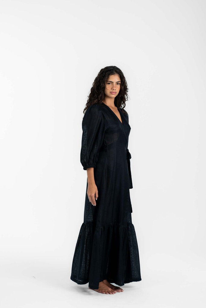S15002-Noir-Wrap-up-Dress-3