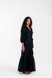 S15002-Noir-Wrap-up-Dress-3