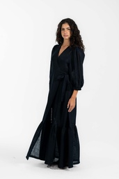 S15002-Noir-Wrap-up-Dress-4