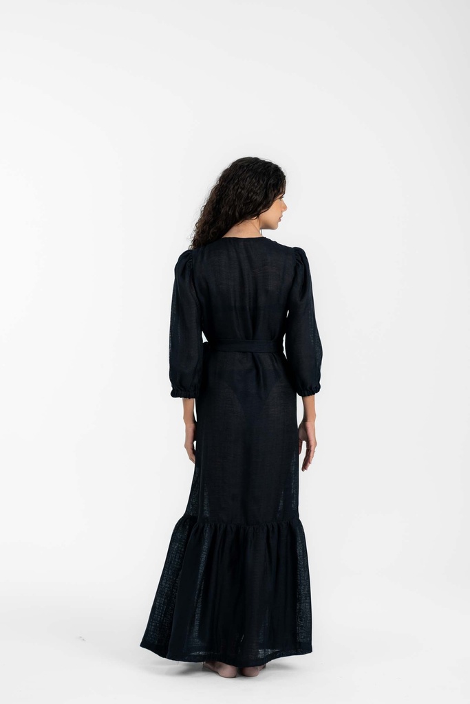 S15002-Noir-Wrap-up-Dress-5