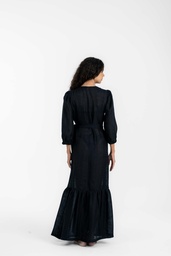 S15002-Noir-Wrap-up-Dress-5