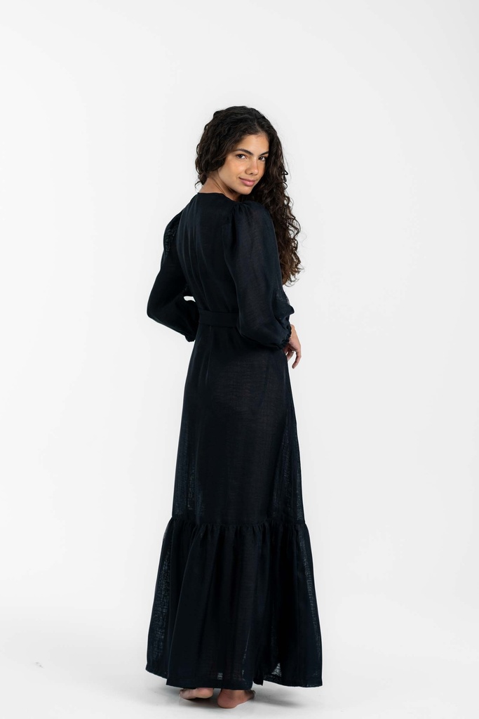 S15002-Noir-Wrap-up-Dress-6