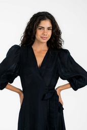 S15002-Noir-Wrap-up-Dress-11