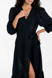 S15002-Noir-Wrap-up-Dress-12