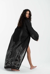 S15003-Blossom-Embriodery-Kimono-1