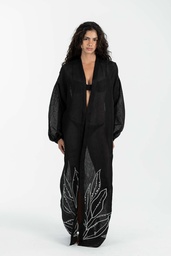 S15003-Blossom-Embriodery-Kimono-6
