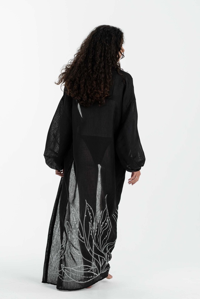 S15003-Blossom-Embriodery-Kimono-12