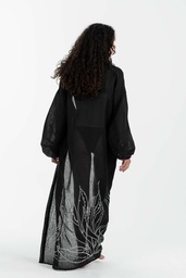 S15003-Blossom-Embriodery-Kimono-12