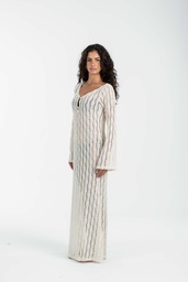 El-Sol-dress-3