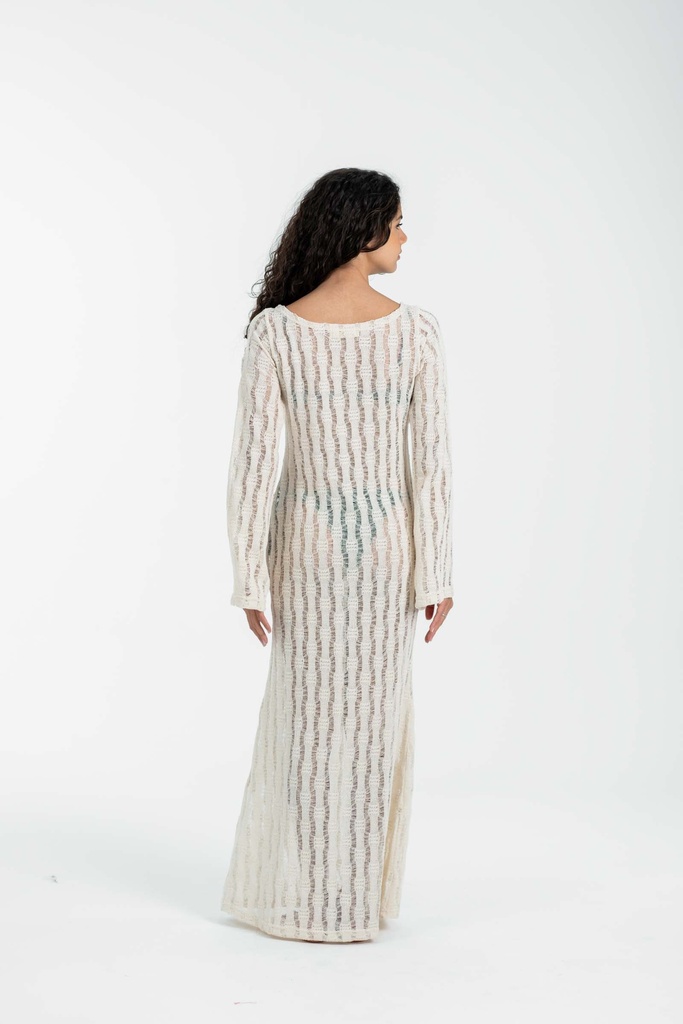 El-Sol-dress-4