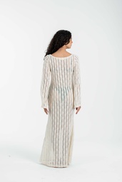 El-Sol-dress-4