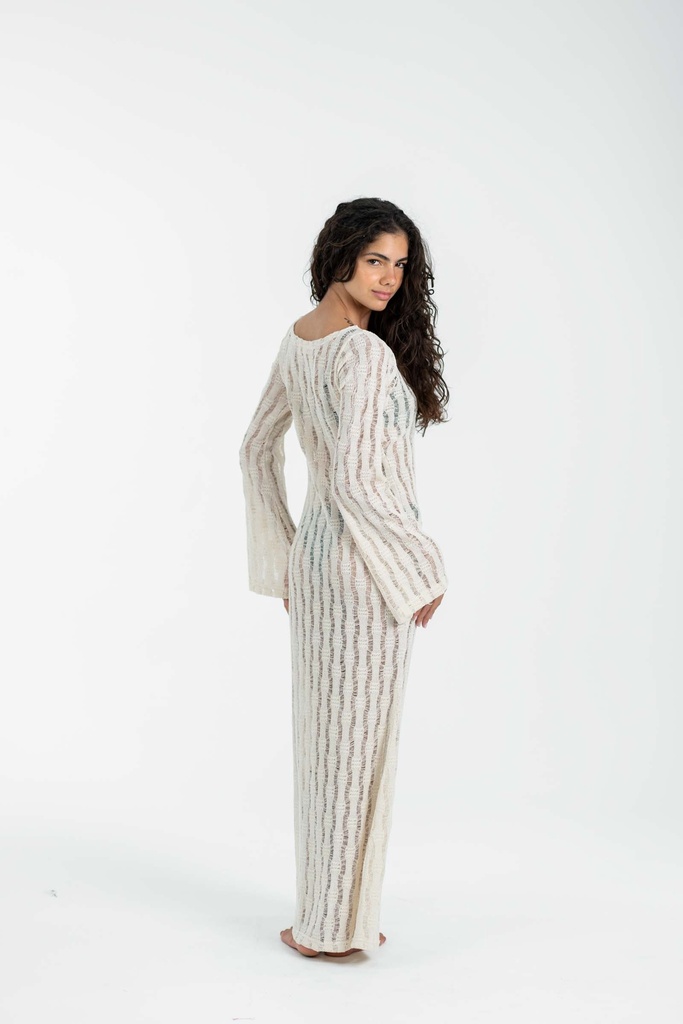 El-Sol-dress-5
