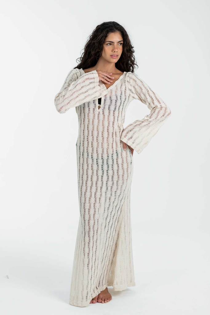 El-Sol-dress-6