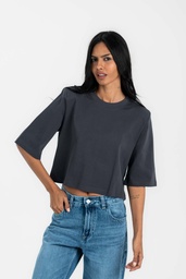 S15028-Ecru-Essential-Tee-8