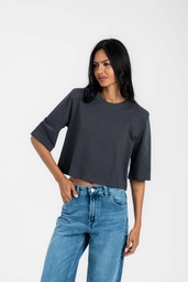 S15028-Ecru-Essential-Tee-2