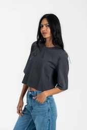 S15028-Ecru-Essential-Tee-3