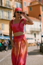DSC00750