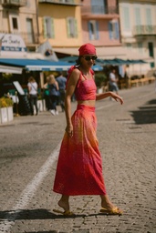 DSC00749