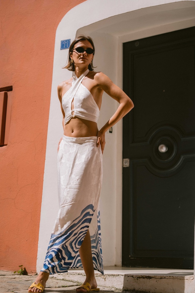 DSC00879