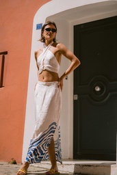DSC00879