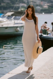 DSC00510