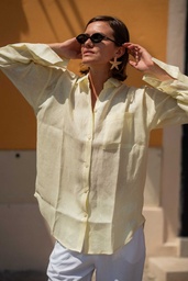 DSC01436