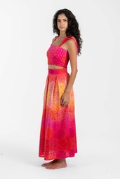 S15032-Sunkissed-Embriodery-Co-ord-4