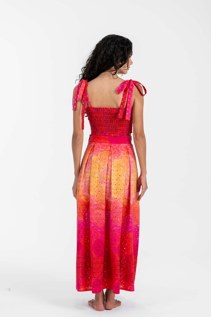 S15032-Sunkissed-Embriodery-Co-ord-5