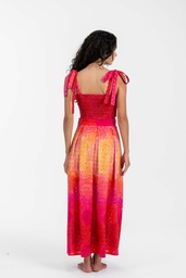 S15032-Sunkissed-Embriodery-Co-ord-5