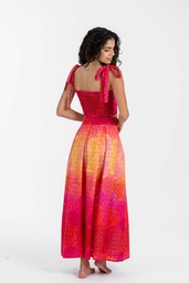 S15032-Sunkissed-Embriodery-Co-ord-6