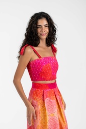 S15032-Sunkissed-Embriodery-Co-ord-9