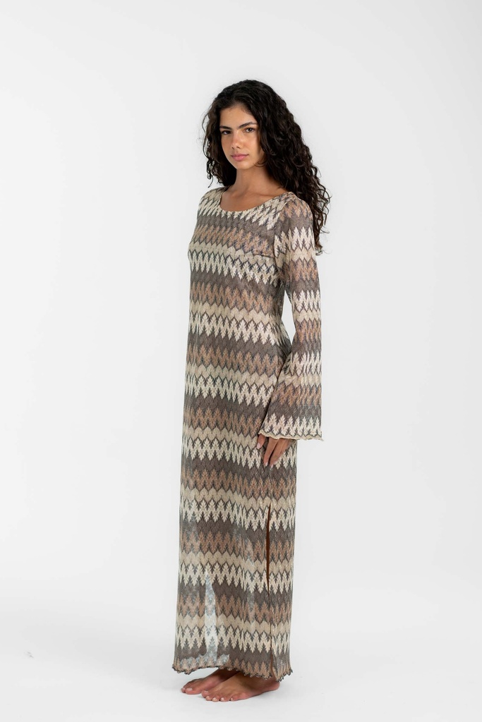 S15035-Malibu-Coverup-Dress-3