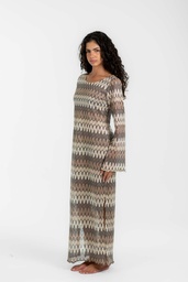 S15035-Malibu-Coverup-Dress-3