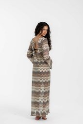 S15035-Malibu-Coverup-Dress-4
