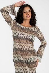 S15035-Malibu-Coverup-Dress-7