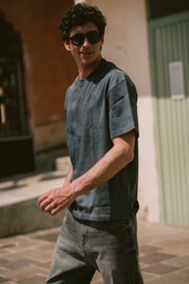 DSC01477