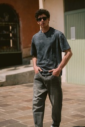 DSC01484