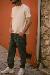 DSC08356