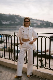 DSC09444