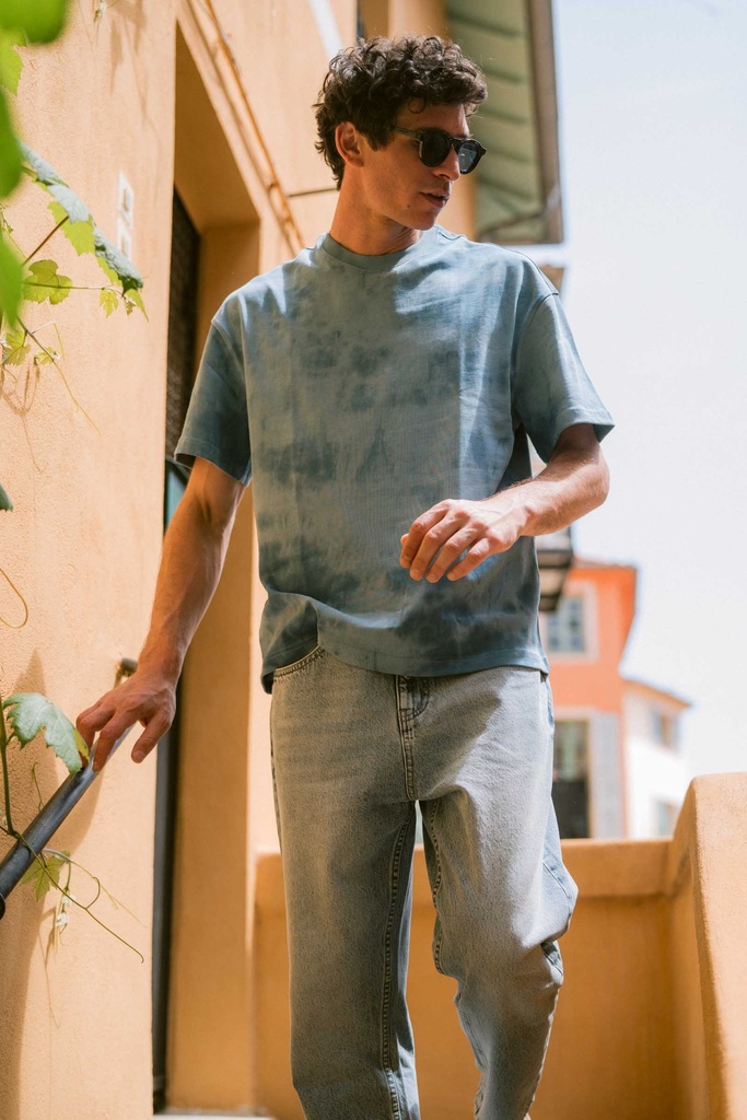 DSC02112