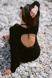 DSC08595