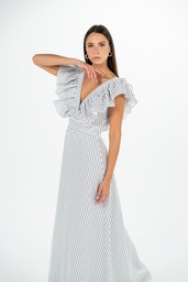 S14033-Nautical-Striped-Dress-3
