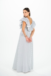 S14033-Nautical-Striped-Dress-8