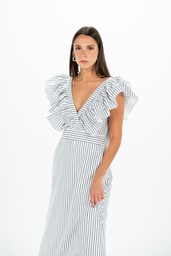 S14033-Nautical-Striped-Dress-9