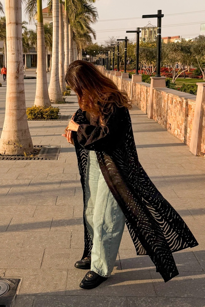 4935424e-707e-415b-80ee-16bfed66a640