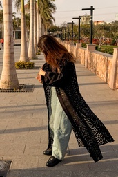 4935424e-707e-415b-80ee-16bfed66a640